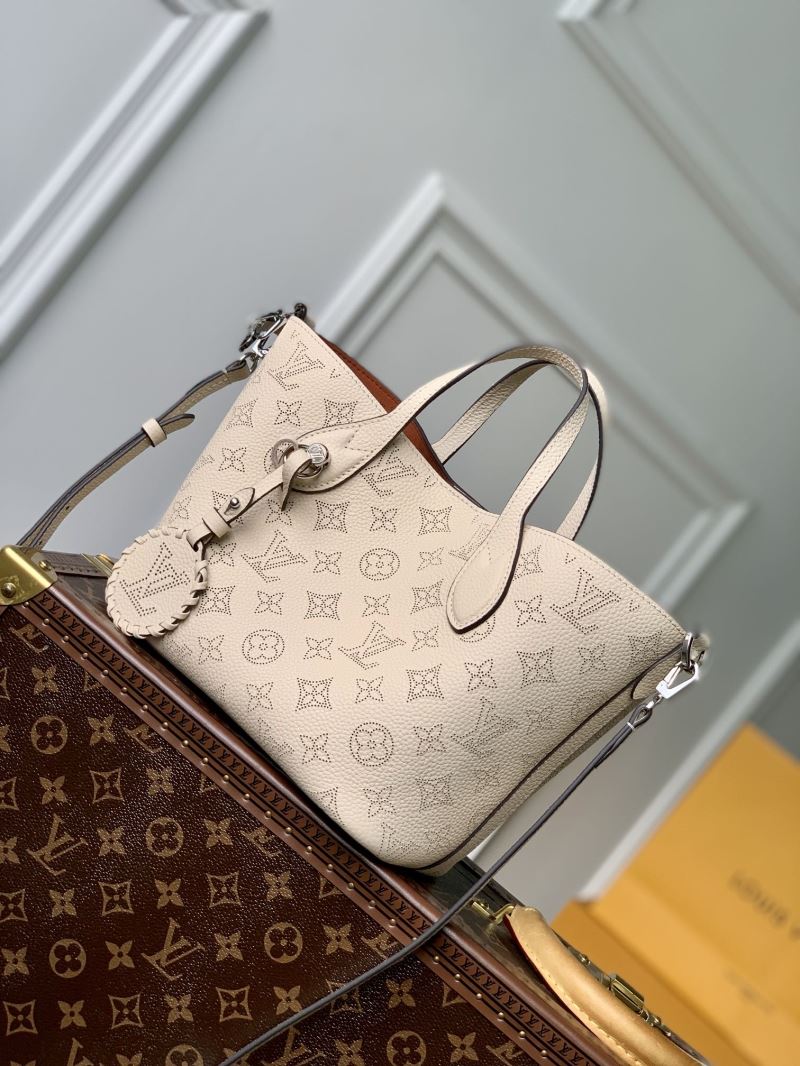 LV Bucket Bags